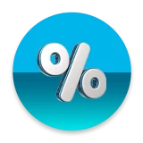Ofertas